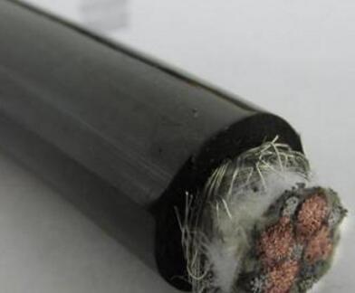 龙八- long8(国际)唯一官方网站