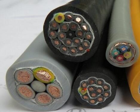 龙八- long8(国际)唯一官方网站