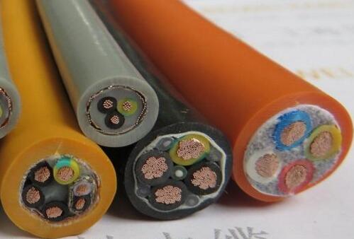 龙八- long8(国际)唯一官方网站