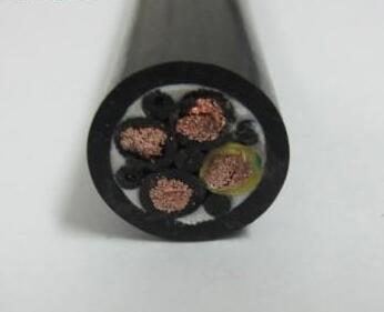 龙八- long8(国际)唯一官方网站