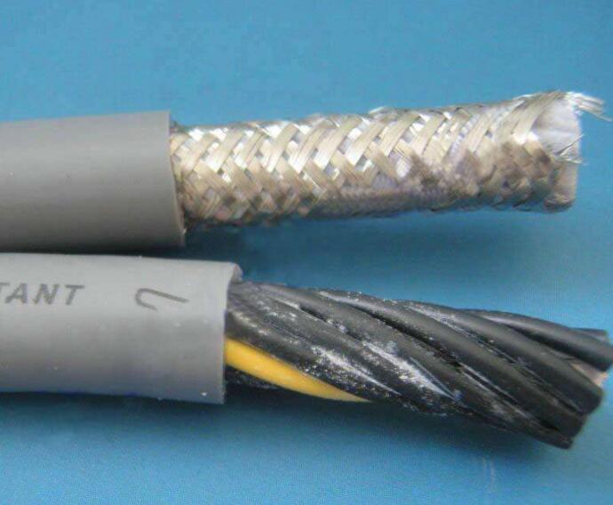 龙八- long8(国际)唯一官方网站