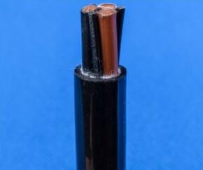 龙八- long8(国际)唯一官方网站