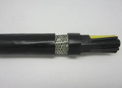 龙八- long8(国际)唯一官方网站