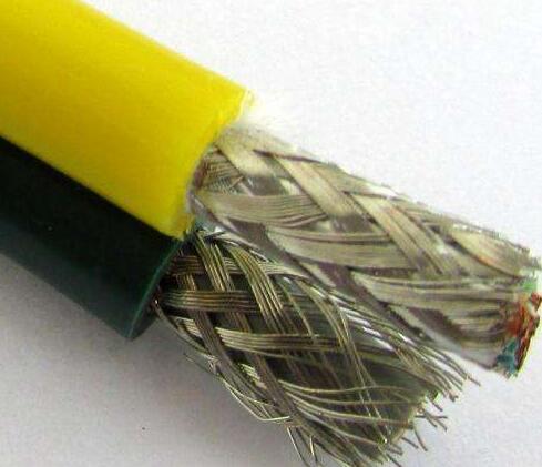 龙八- long8(国际)唯一官方网站