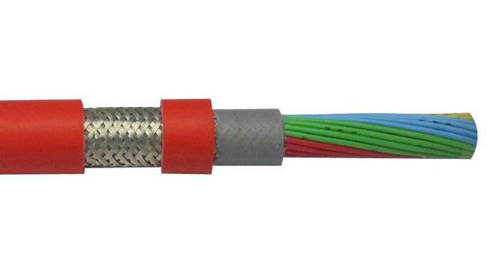 龙八- long8(国际)唯一官方网站