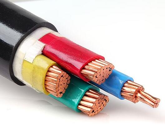 龙八- long8(国际)唯一官方网站