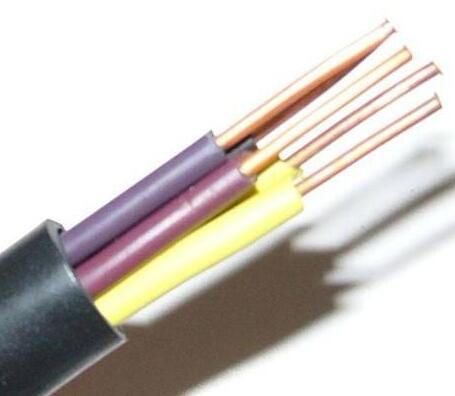 龙八- long8(国际)唯一官方网站