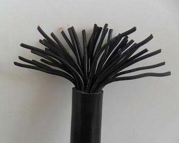 龙八- long8(国际)唯一官方网站