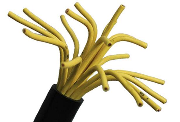 龙八- long8(国际)唯一官方网站