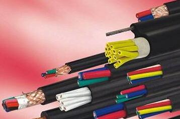 龙八- long8(国际)唯一官方网站