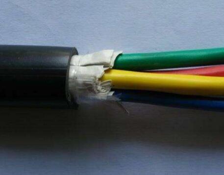 龙八- long8(国际)唯一官方网站