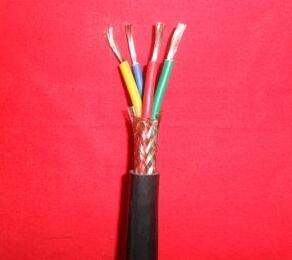 龙八- long8(国际)唯一官方网站