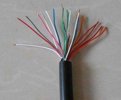 龙八- long8(国际)唯一官方网站