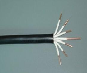 龙八- long8(国际)唯一官方网站