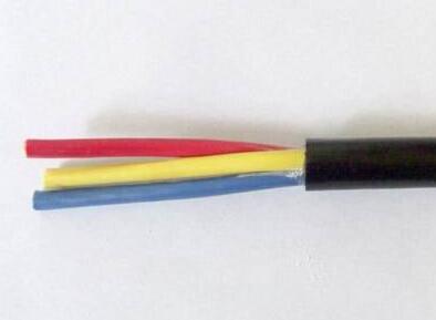 龙八- long8(国际)唯一官方网站