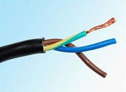 龙八- long8(国际)唯一官方网站