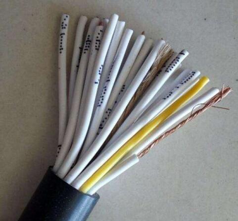 龙八- long8(国际)唯一官方网站