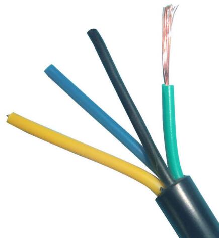 龙八- long8(国际)唯一官方网站