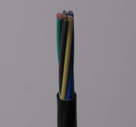 龙八- long8(国际)唯一官方网站