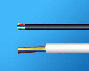 龙八- long8(国际)唯一官方网站