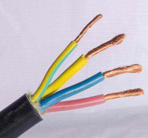 龙八- long8(国际)唯一官方网站