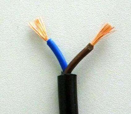 龙八- long8(国际)唯一官方网站