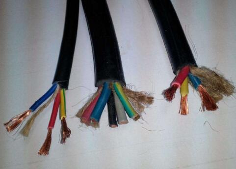 龙八- long8(国际)唯一官方网站