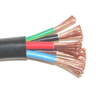 龙八- long8(国际)唯一官方网站