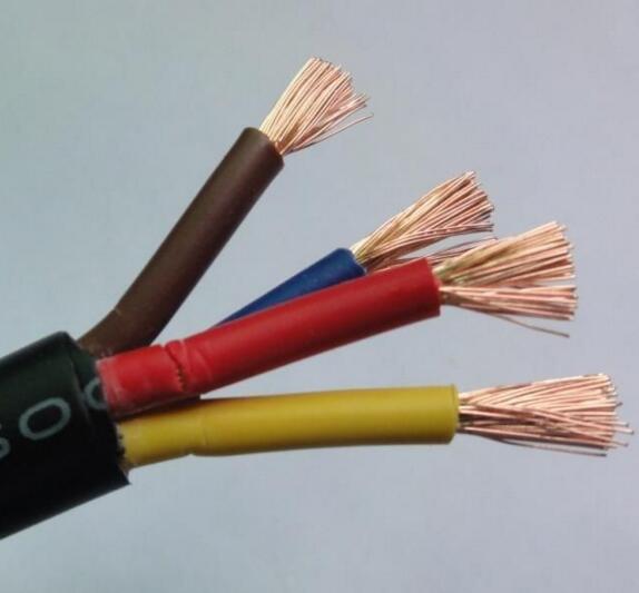 龙八- long8(国际)唯一官方网站