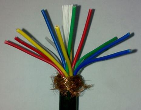 龙八- long8(国际)唯一官方网站