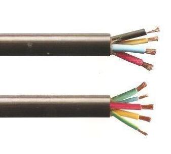 龙八- long8(国际)唯一官方网站