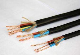 龙八- long8(国际)唯一官方网站