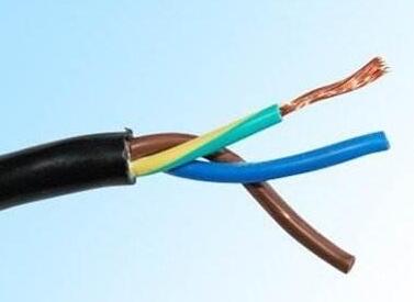 龙八- long8(国际)唯一官方网站