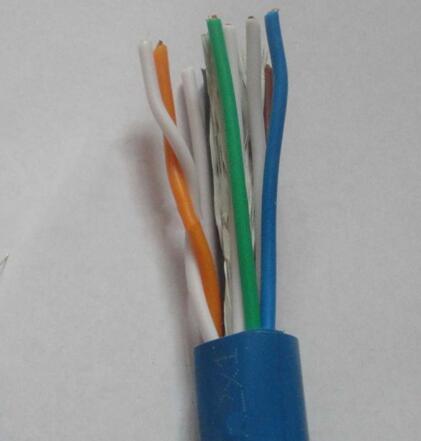 龙八- long8(国际)唯一官方网站