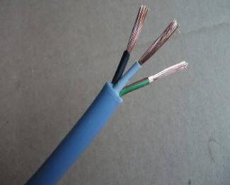 龙八- long8(国际)唯一官方网站