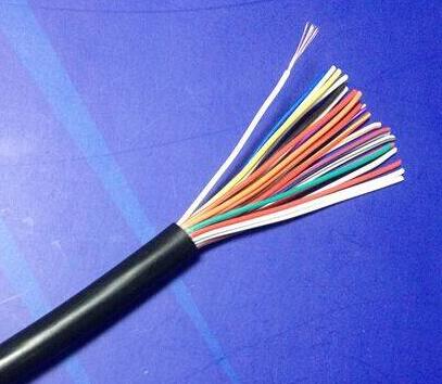 龙八- long8(国际)唯一官方网站