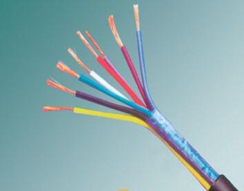 龙八- long8(国际)唯一官方网站