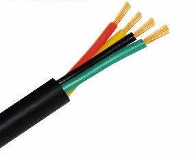 龙八- long8(国际)唯一官方网站