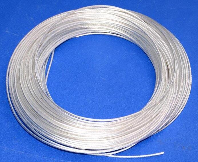 龙八- long8(国际)唯一官方网站