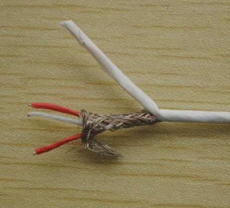 龙八- long8(国际)唯一官方网站