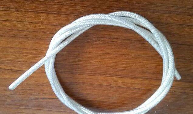 龙八- long8(国际)唯一官方网站