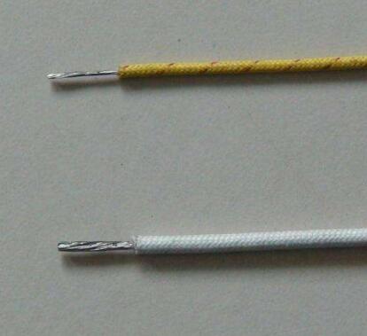 龙八- long8(国际)唯一官方网站