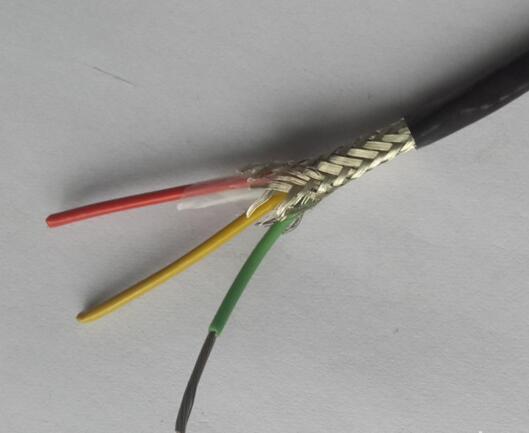 龙八- long8(国际)唯一官方网站