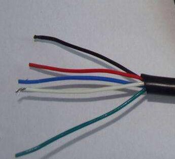 龙八- long8(国际)唯一官方网站