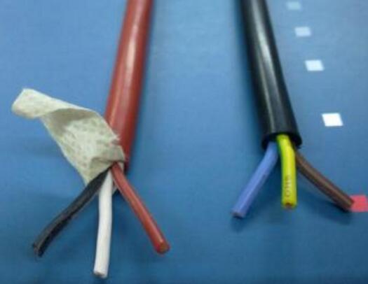 龙八- long8(国际)唯一官方网站