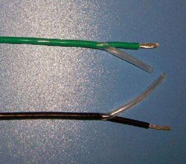 龙八- long8(国际)唯一官方网站