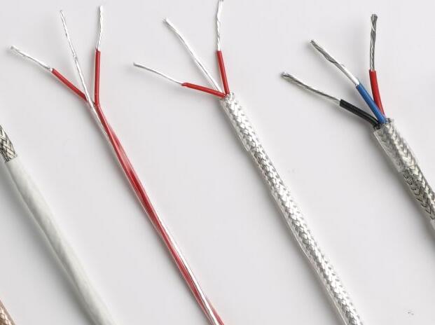 龙八- long8(国际)唯一官方网站