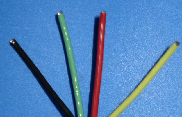 龙八- long8(国际)唯一官方网站