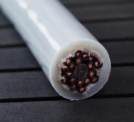 龙八- long8(国际)唯一官方网站