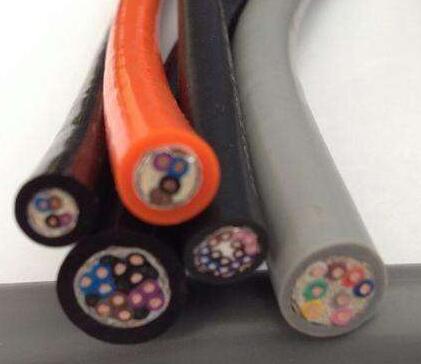 龙八- long8(国际)唯一官方网站